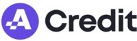 ACredit