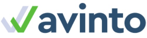 Avinto