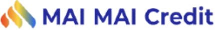 MAI MAI Credit