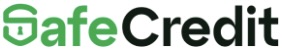 SafeCredit